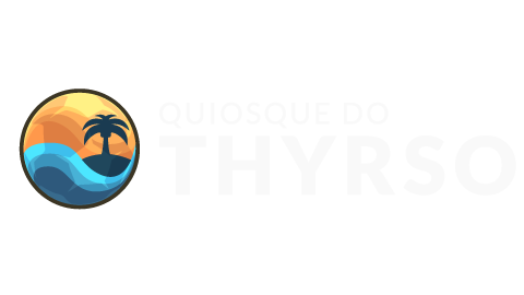 Quiosque-Do-Thyrso-Logo0-