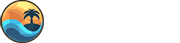 Quiosque-do-Thyrso-Futevolei-Logo-TopoSite