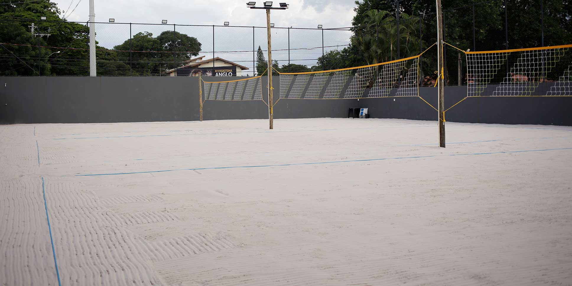 Quiosque-do-Thyrso-Futevolei-Modalidades-Futevolei5