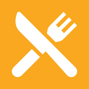 quiosque_do_thyrso_01