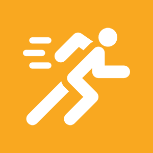 quiosque_do_thyrso_03